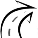 Moving Company in Stockton logo