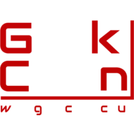 Geek Cabin Ltd logo