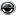 BharatBenz - Daimler India Commercial Vehicles logo