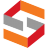 ScanSource, Inc. logo