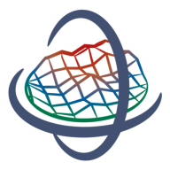 3dmb logo