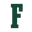 Fairweather's logo