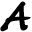 Addison Collection logo