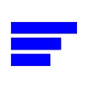 Cloudfanatic logo