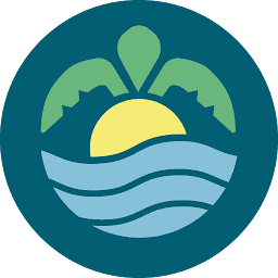 The Snorkel Store logo