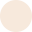 Evelyn Turina logo
