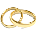 Stanley photographer logo