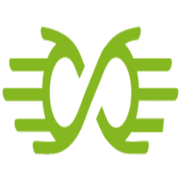 iBalance Therapy logo