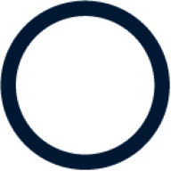 Boardfy logo