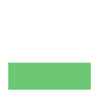 Behoof Studio logo