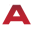 Asapcomputers logo