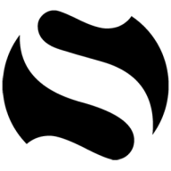 superyachttendersandtoys.com logo