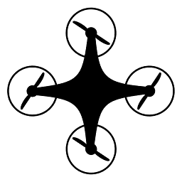 drohnenflugschule24.de logo