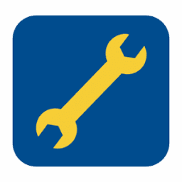 ProCarManuals.com logo