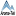 aromatekstore.com logo