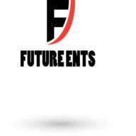 Futureents logo