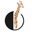 OunizZ logo