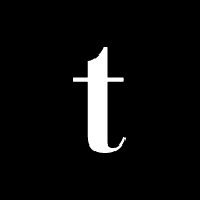 Tikamoon USA logo