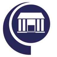 Toner Dampproofing Supplies Ltd logo