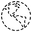 Threads4thought logo