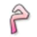 mowzaf.com logo