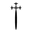 melliflus.com logo