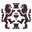Palmermenswear logo