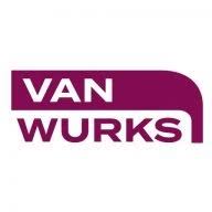 Vanwurks logo
