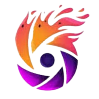 Richieashbeck logo