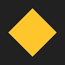 app.superex.live logo