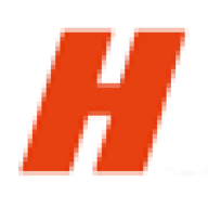 hakoaustralia.com.au logo