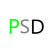 paystubdirect.com logo