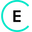 silverchef.ca logo