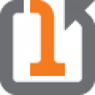 squareone.ca logo