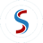Shower Wheels UK logo