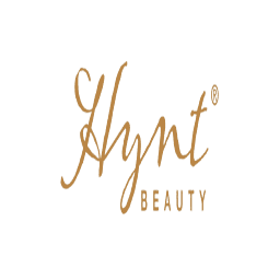 Hynt Beauty logo
