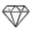 Cartico London logo