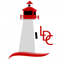 Lighthouse Dental Care logo