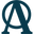 anordain.com logo