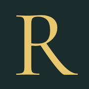 ROEN logo
