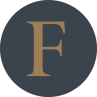Fitzrovia Clinic logo