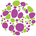 EM Resolutions Ltd logo
