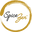 spicezen logo