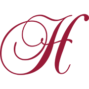 Halsteadbead logo