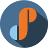 Standard Plastic Card Solutions logo