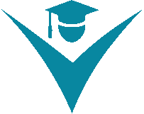 Edvice UK logo