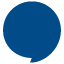 Citizens Advice Hammersmith & Fulham logo