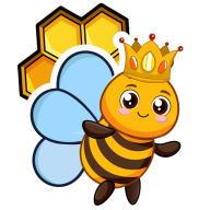 Treasurehive logo