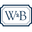 Walter Bull and Son logo