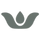 myessentia.ca logo